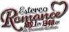 Estereo Romance 100.1 FM