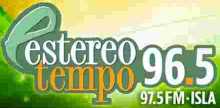 EstereoTempo FM