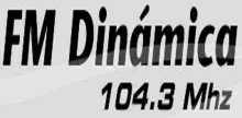 FM Dinamica