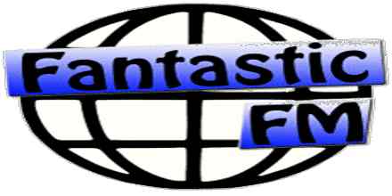 Fantastic FM