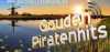 Logo for Gouden Piratenhits