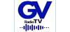 Gran Via Radio