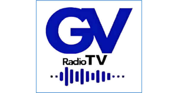 Gran Via Radio