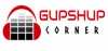 Gup Shup Corner Radio