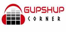 Gup Shup Corner Radio