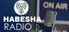 Logo for Habesha Radio