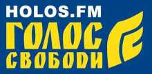 Holos FM Svobody