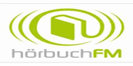 Horbuch FM
