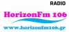 Horizon FM 106