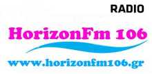 Horizon FM 106