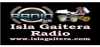 Logo for Isla Gaitera Radio
