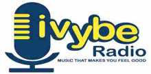 Ivybe Radio