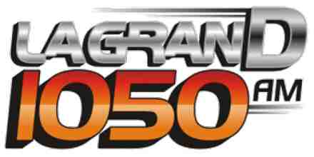 La Gran D 1050 أكون
