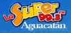 Logo for La Super Aguacatan