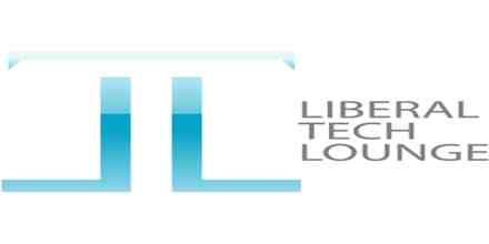 Liberal Tech Lounge
