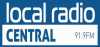 Logo for Local Radio Central