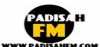 Padisah FM