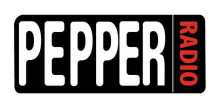 Pepper Radio