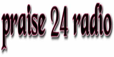 Praise24 Radio