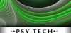 Logo for PsyStation Psy Tech