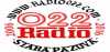Radio 022