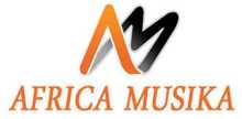 Radio Africa Musika