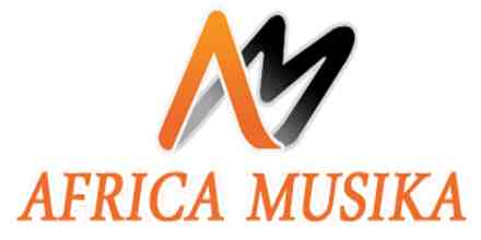 Radio Africa Musika