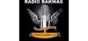 Radio Bakwas