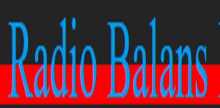 Radio Balans