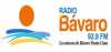 Logo for Radio Bavaro 92.9