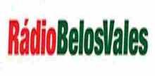 Radio Belos Vales
