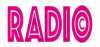 Radio C Gospel