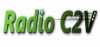 Radio C2v