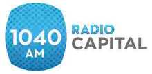Radio Capital Toluca