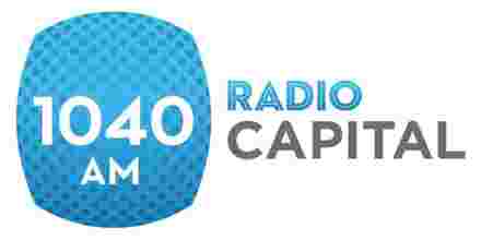 Radio Capital Toluca