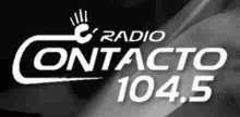 Radio Contacto 104.5