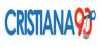 Logo for Radio Cristiana90