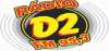 Radio D2 FM