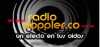 Radio Doppler