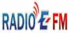 Logo for Radio EZ FM