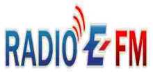 Radio EZ FM