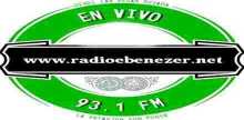 Radio Ebenezer