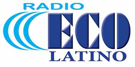 Radio Eco Latino Australia