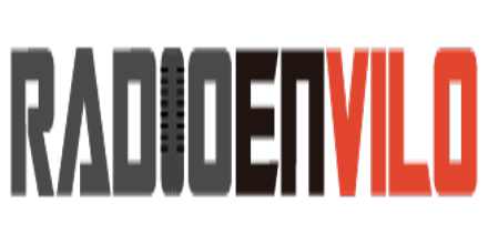 Radio En Vilo