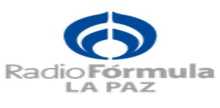 Radio Formula La Paz