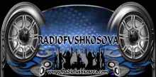 Radio Fush Kosova
