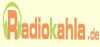 Logo for Radio Kahla