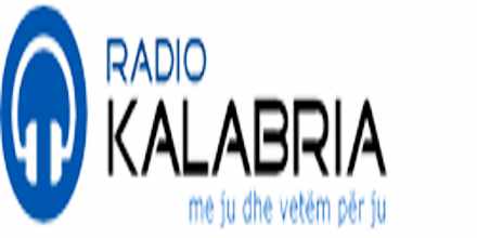 Radio Kalabria