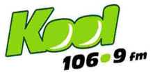 Radio Kool 106.9 ФМ