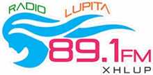 Radio Lupita 89.1